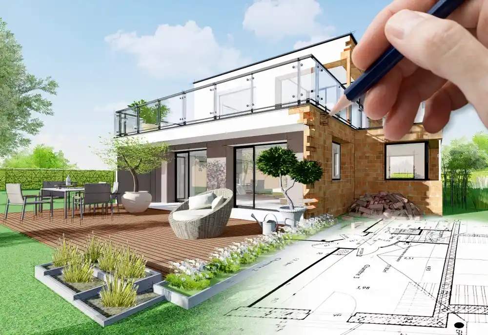 Construction Specific Materials by BRAND BOA 