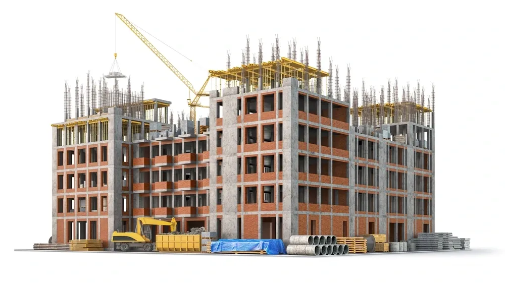 Construction Estimates by Brand BOA 