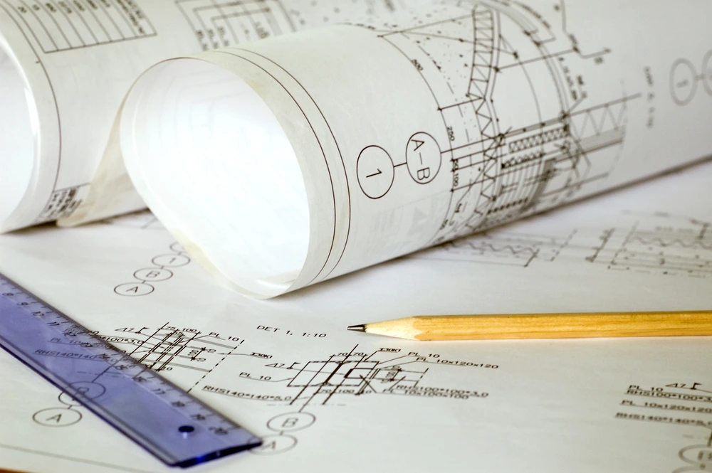 construction estimation by BRAND BOA 