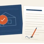Construction contract template by Brand BOA